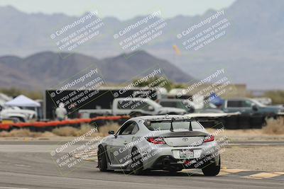 media/Nov-22-2025-Speed Ventures (Sat) [[a198746dab]]/4-Green Group/Session 2 (Turn 16)/